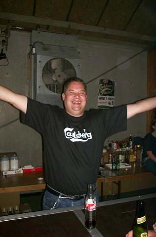 The Best Bartender.jpg